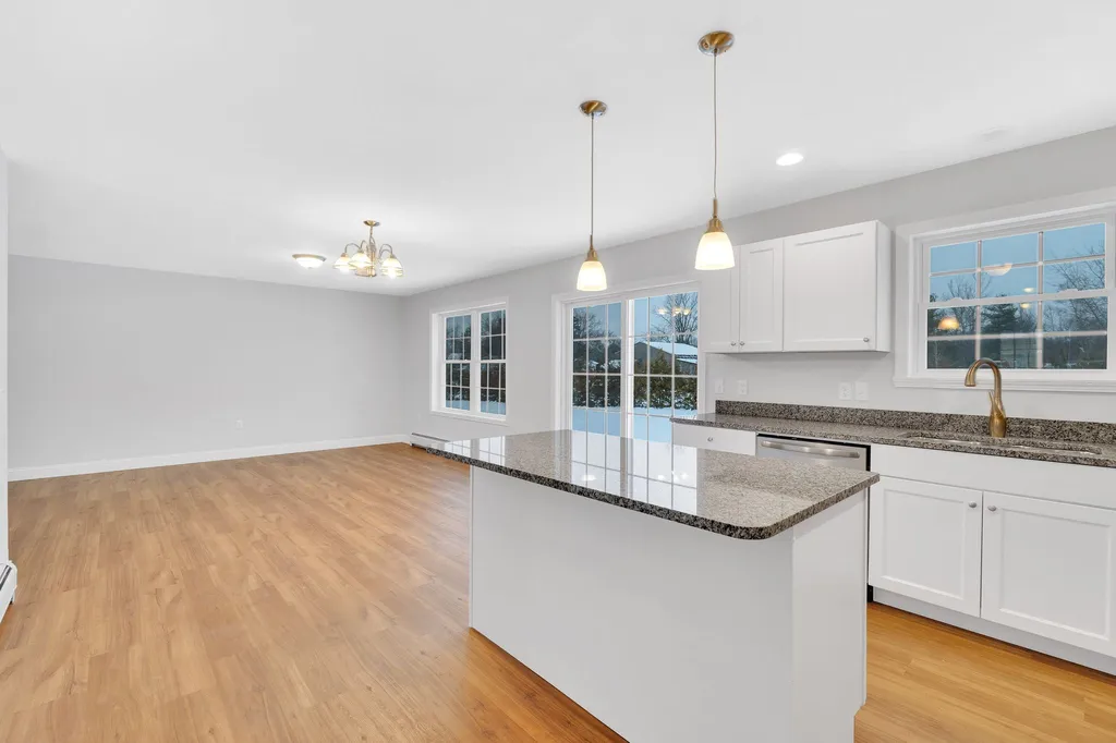 8 North Gardens Lane Milton VT 05468