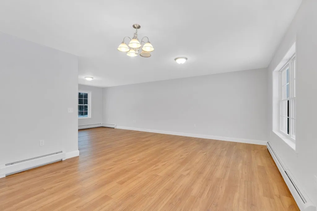 8 North Gardens Lane Milton VT 05468