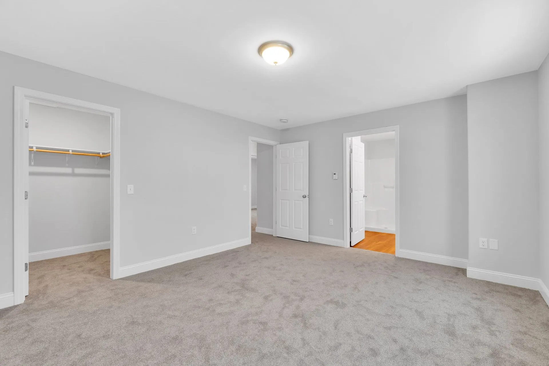 8 North Gardens Lane Milton VT 05468