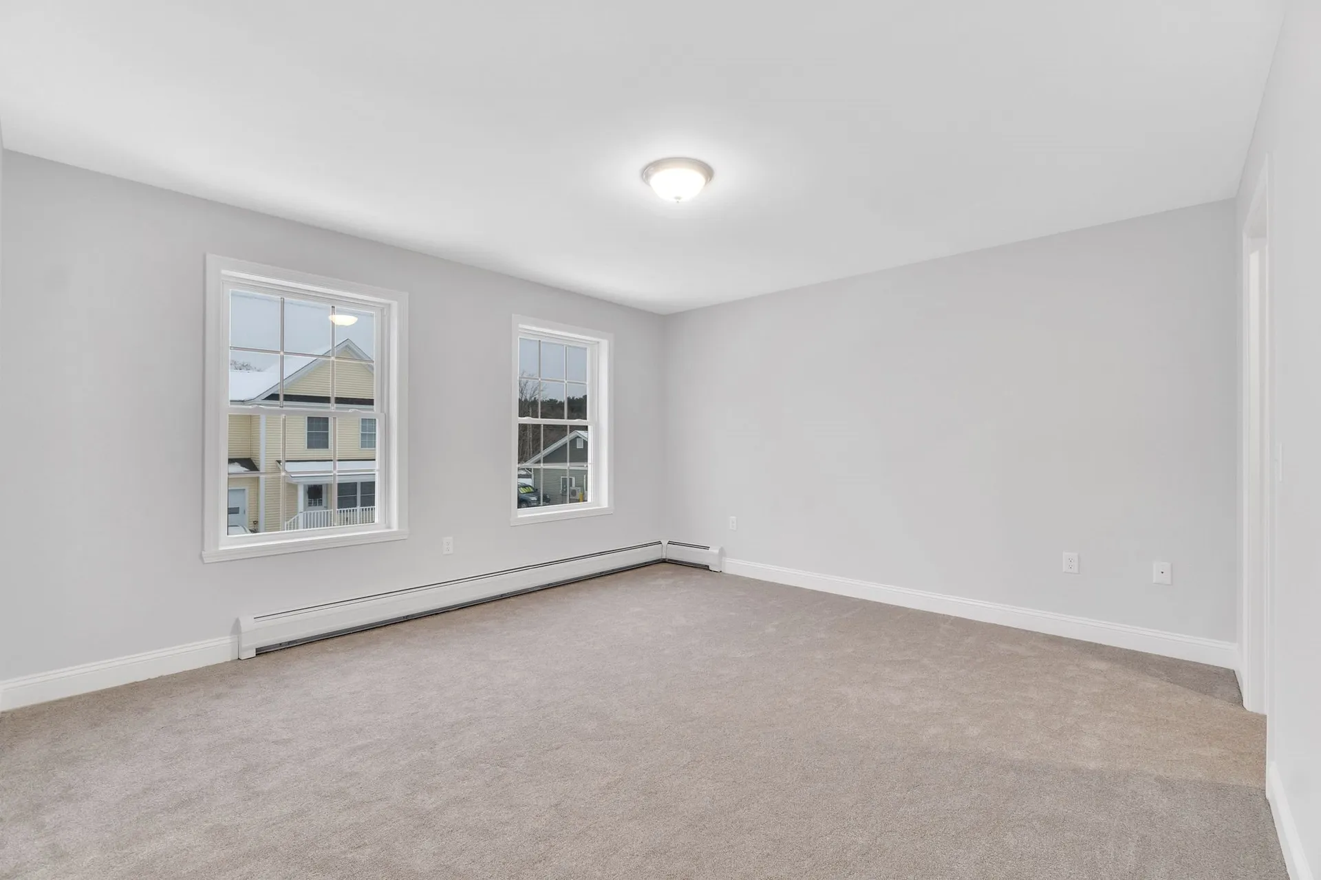 8 North Gardens Lane Milton VT 05468