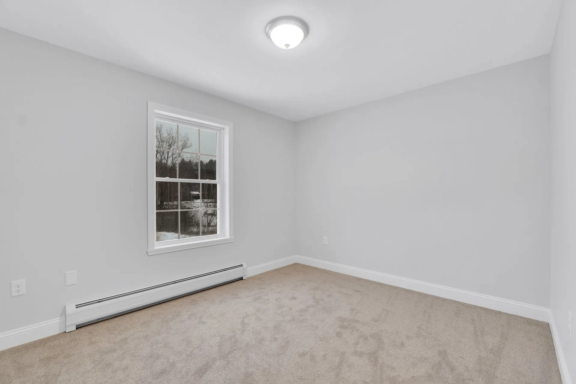 8 North Gardens Lane Milton VT 05468