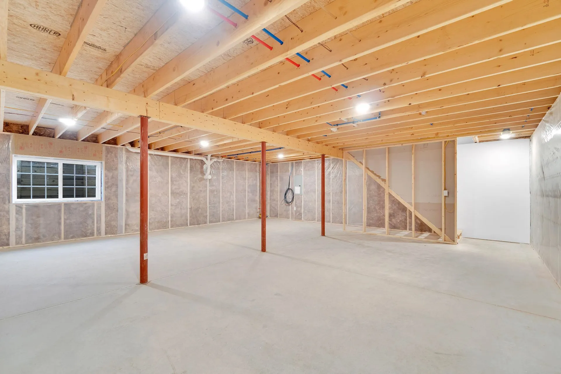 8 North Gardens Lane Milton VT 05468