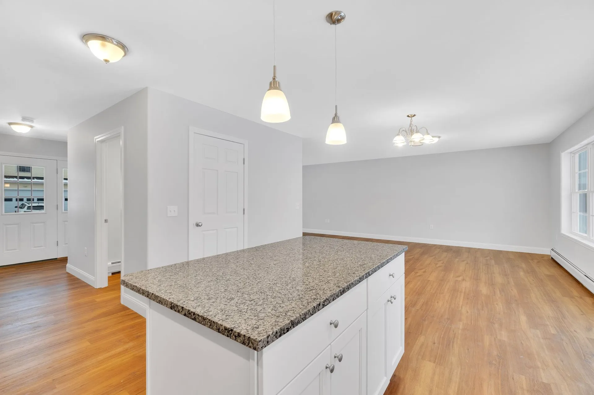 8 North Gardens Lane Milton VT 05468