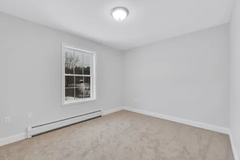 8 North Gardens Lane Milton VT 05468