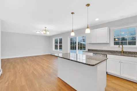 8 North Gardens Lane Milton VT 05468