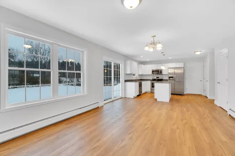 8 North Gardens Lane Milton VT 05468