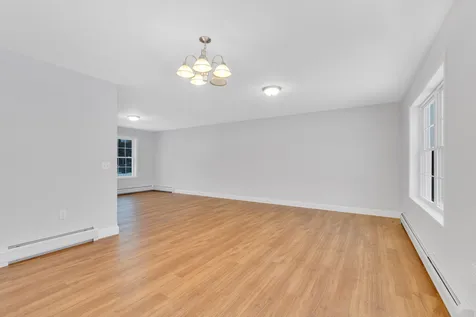 8 North Gardens Lane Milton VT 05468