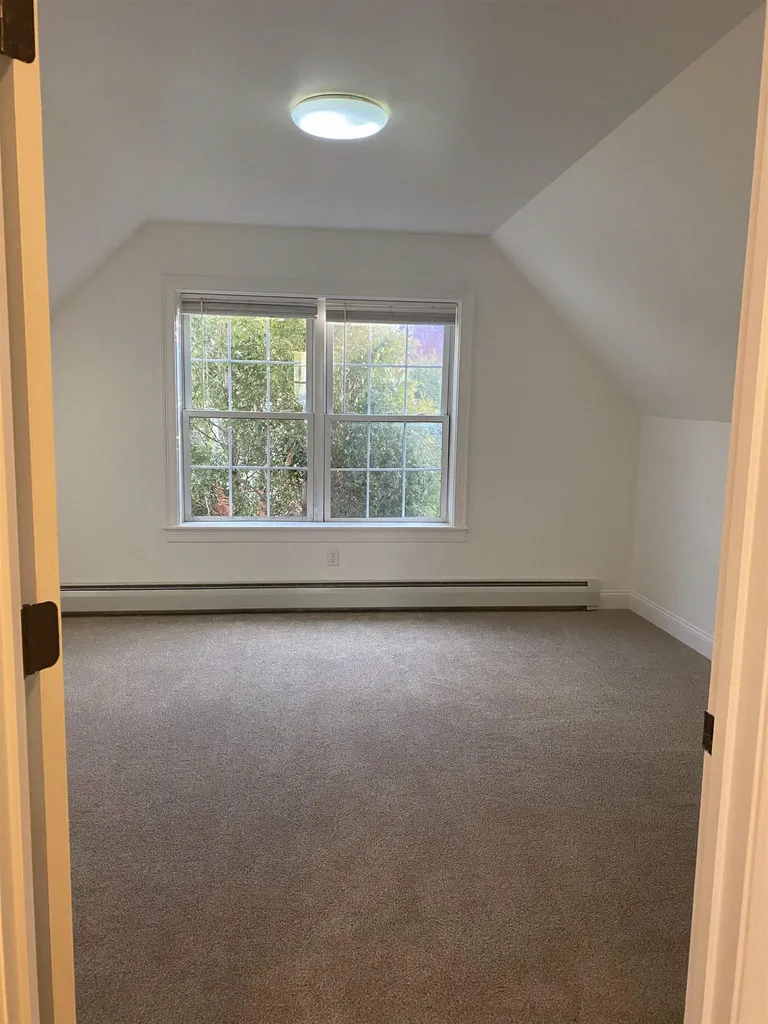 50 Madison Drive Williston VT 05495