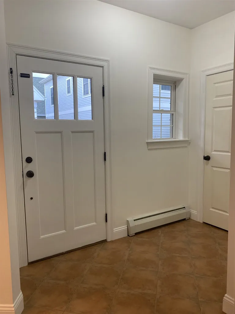 50 Madison Drive Williston VT 05495