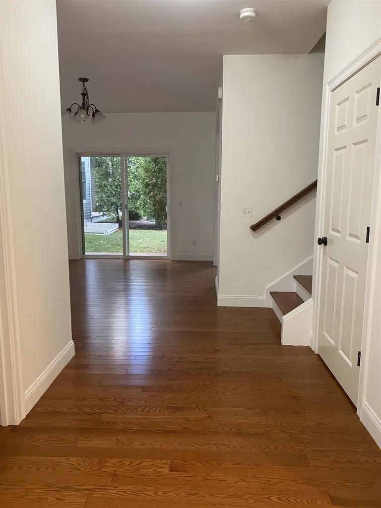 50 Madison Drive Williston VT 05495
