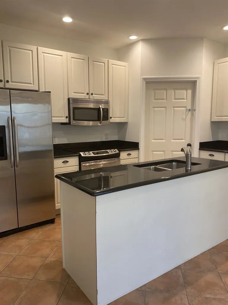 50 Madison Drive Williston VT 05495
