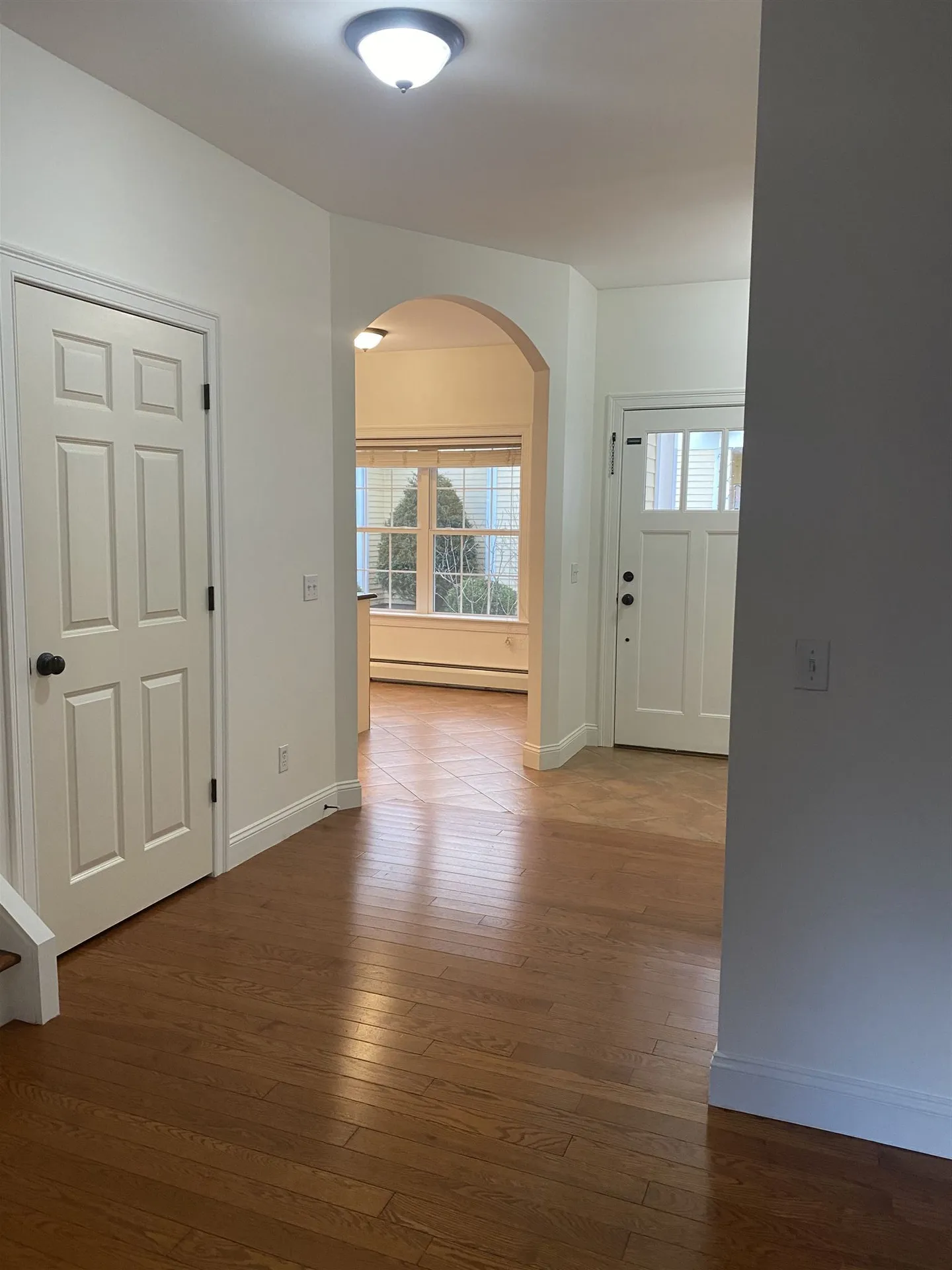 50 Madison Drive Williston VT 05495