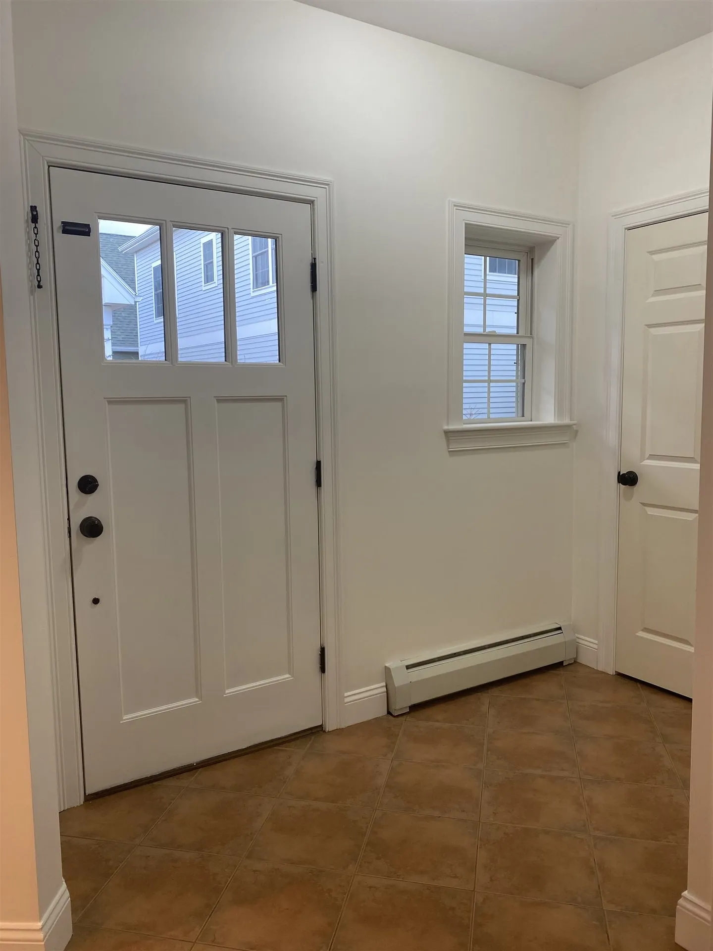 50 Madison Drive Williston VT 05495