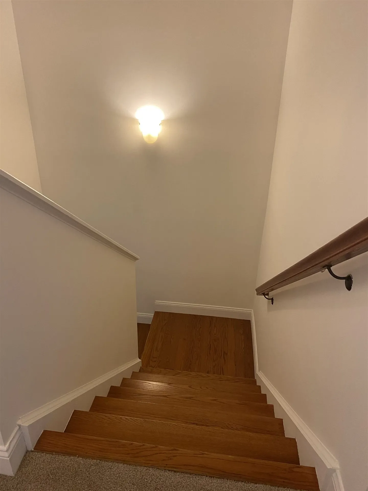 50 Madison Drive Williston VT 05495