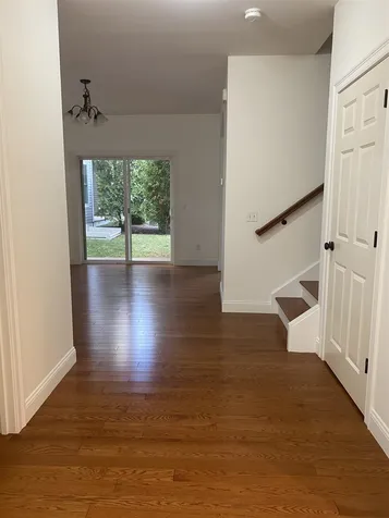 50 Madison Drive Williston VT 05495