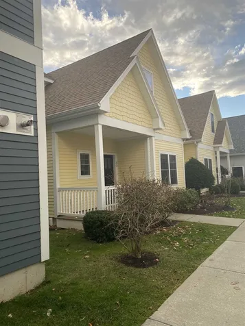 50 Madison Drive Williston VT 05495