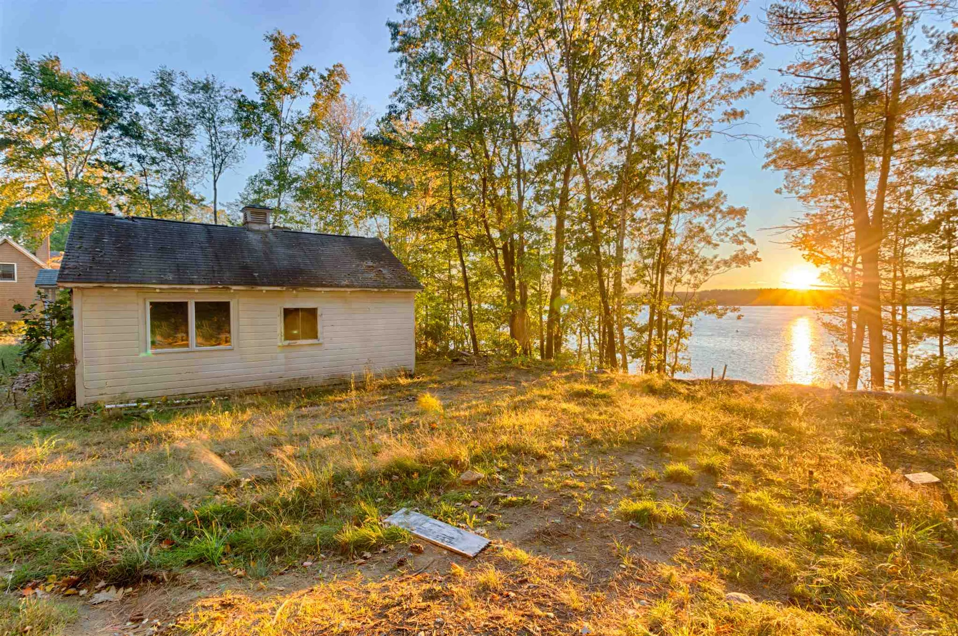 76 Little Bay Road Newington NH 03801