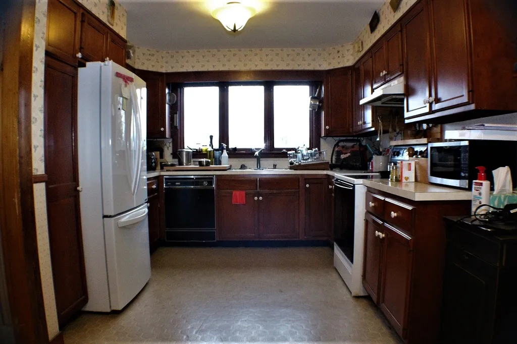 37 Sterling Hill Road Barre Town VT 05641