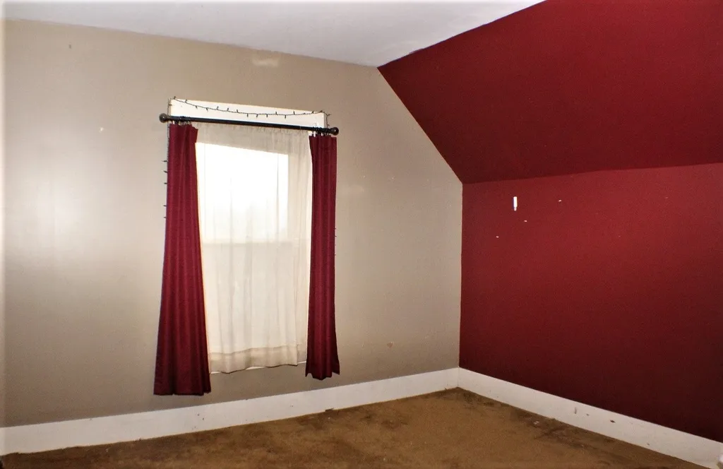 37 Sterling Hill Road Barre Town VT 05641