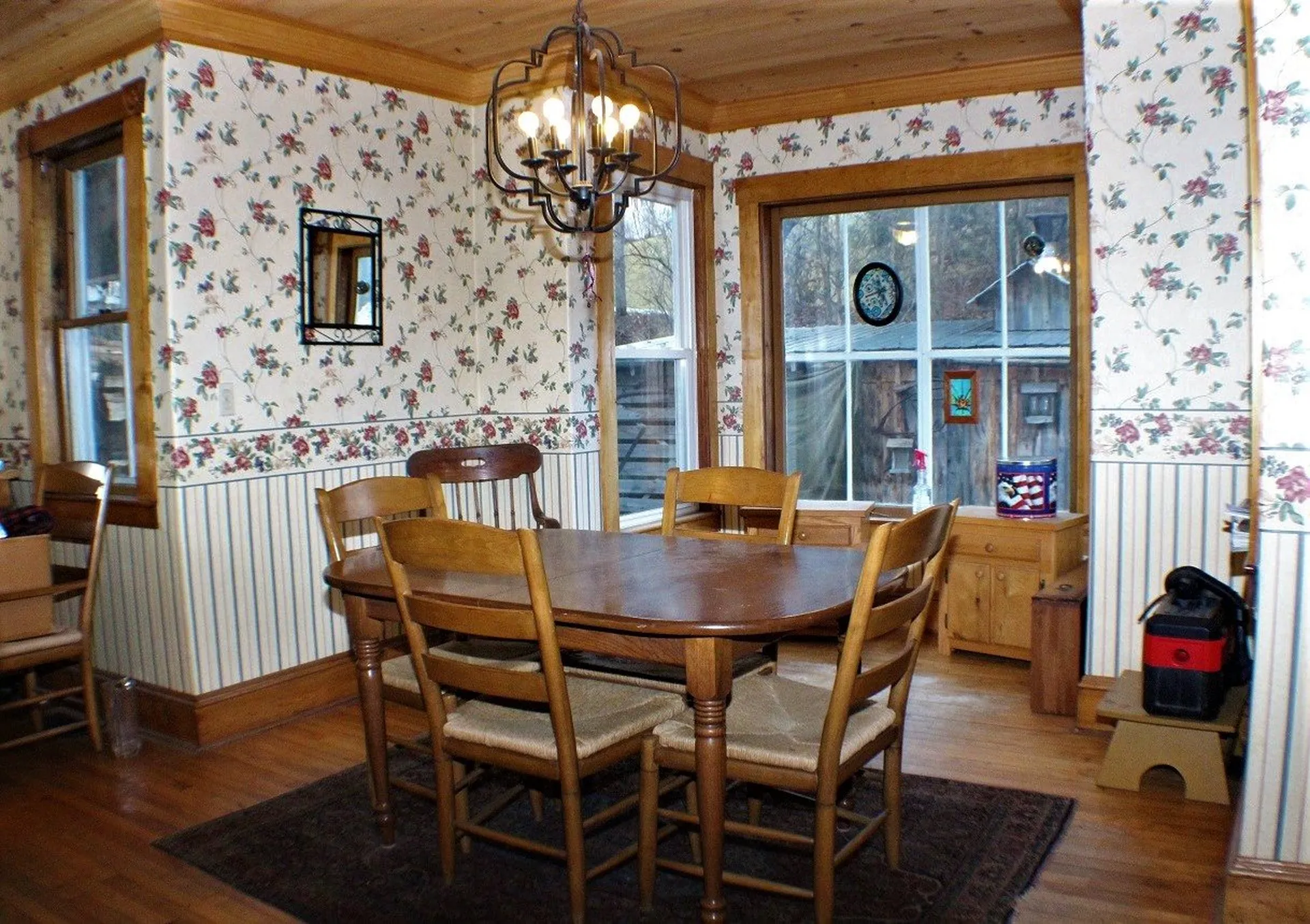 37 Sterling Hill Road Barre Town VT 05641