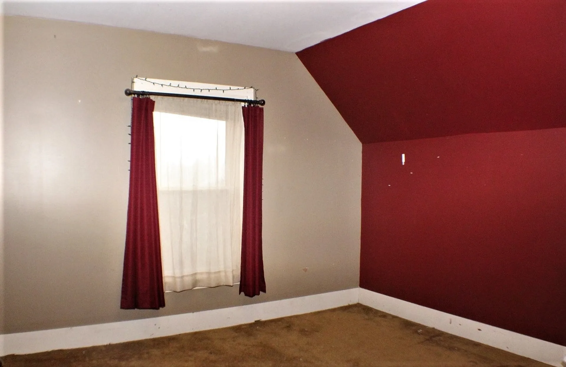 37 Sterling Hill Road Barre Town VT 05641