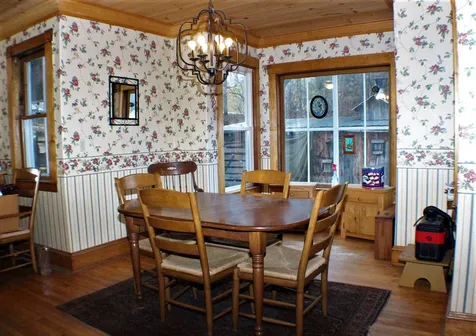 37 Sterling Hill Road Barre Town VT 05641