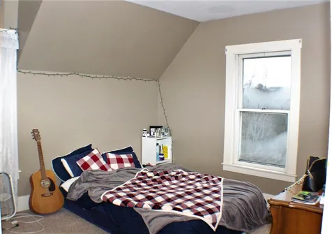 37 Sterling Hill Road Barre Town VT 05641