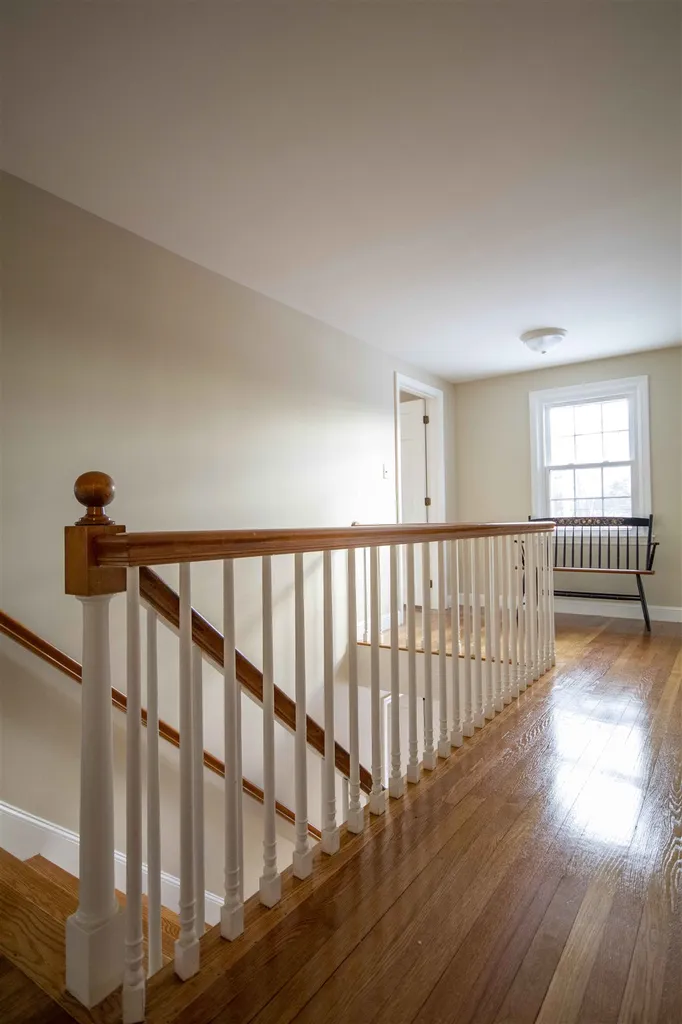 11 Lucille Avenue Salem NH 03079
