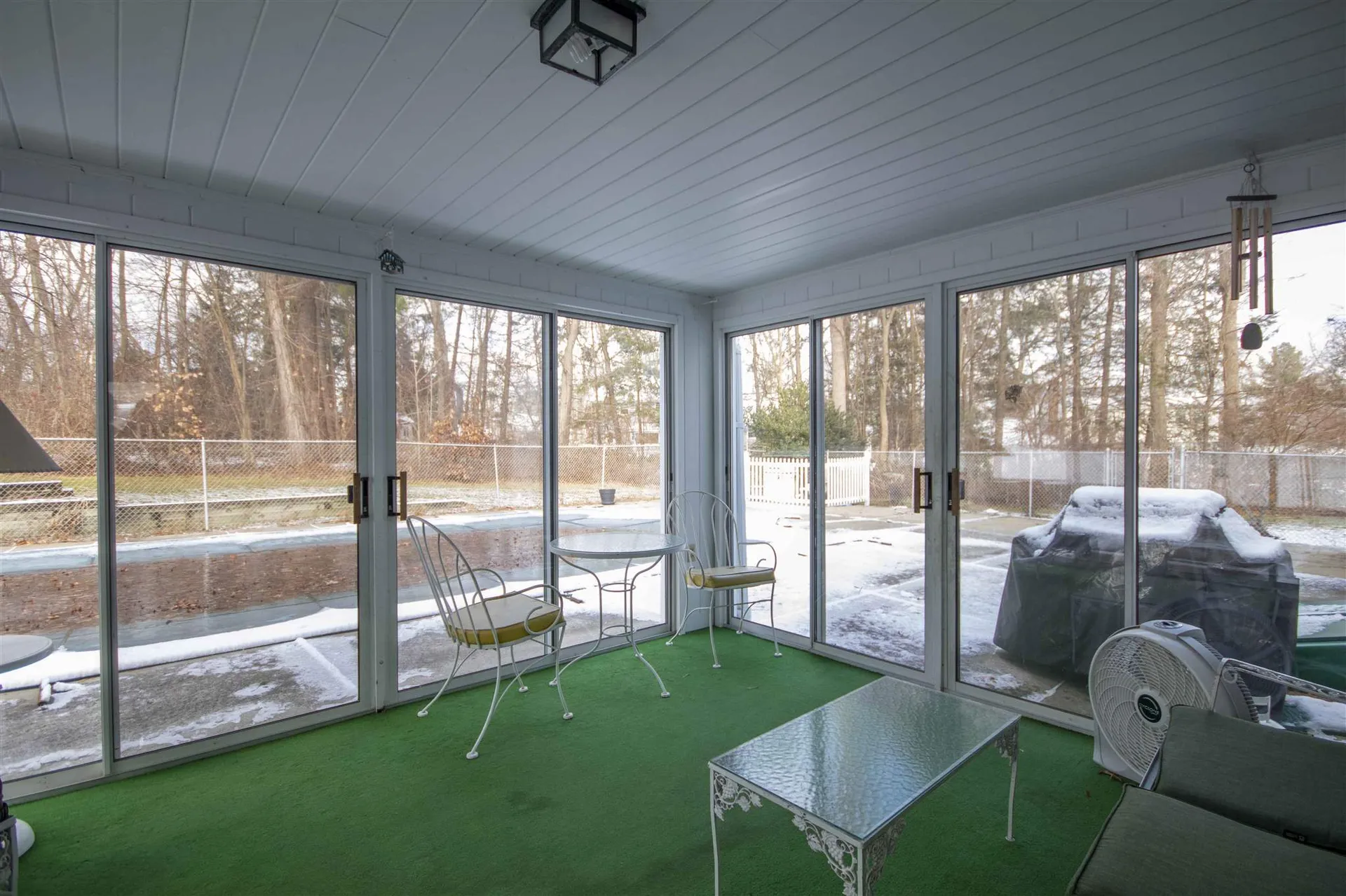 11 Lucille Avenue Salem NH 03079