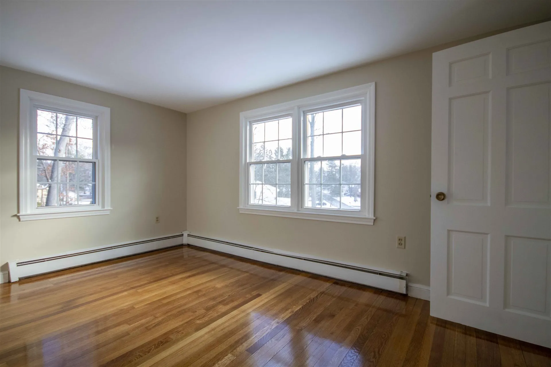 11 Lucille Avenue Salem NH 03079