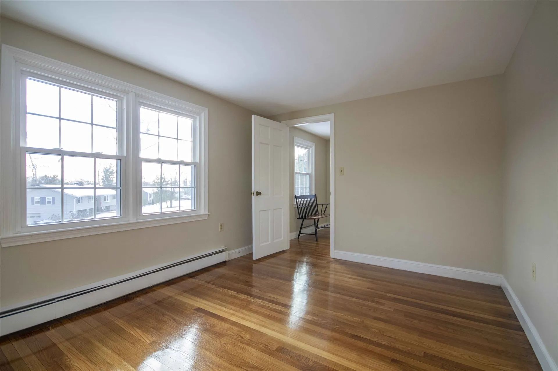 11 Lucille Avenue Salem NH 03079