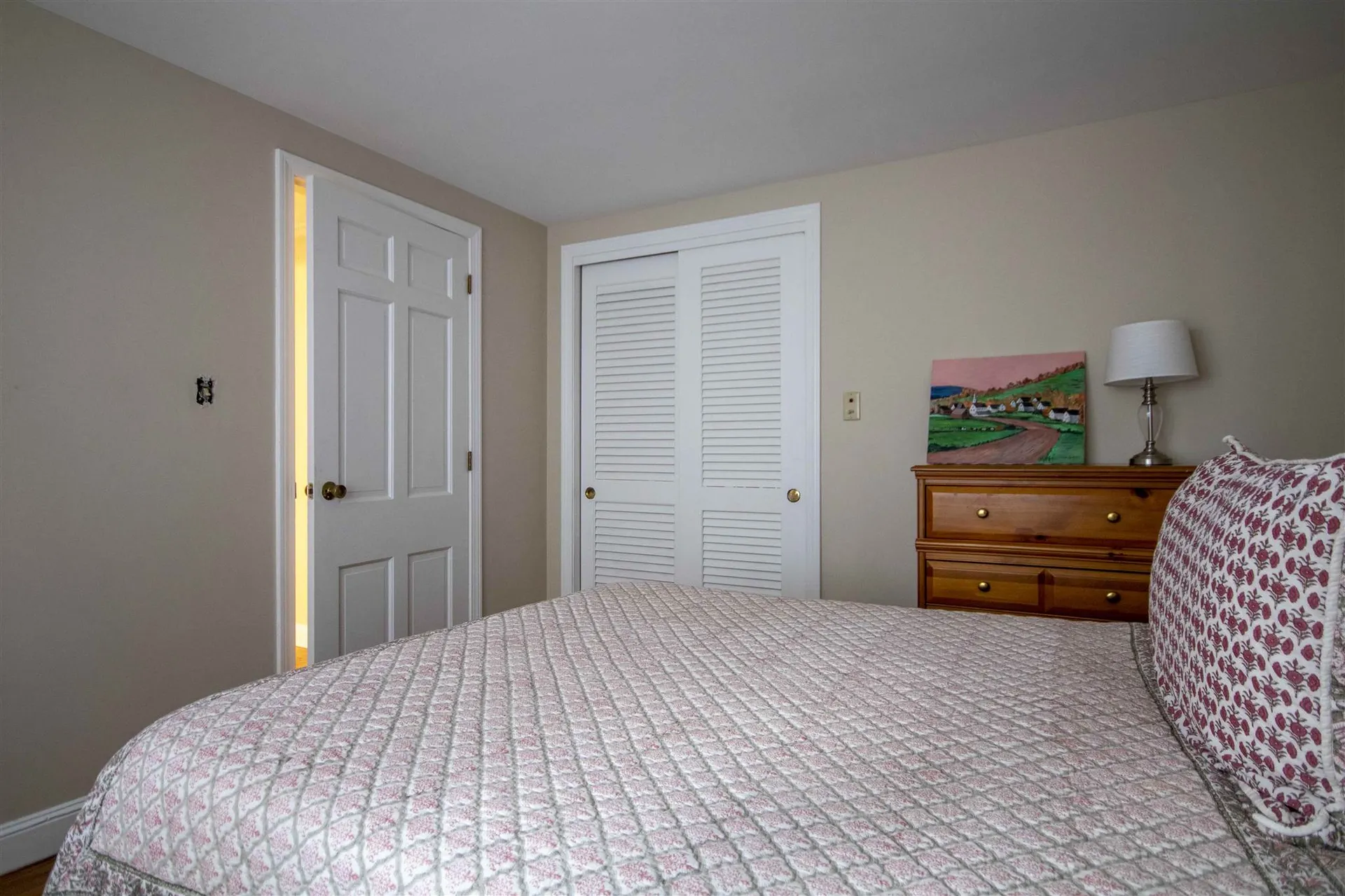 11 Lucille Avenue Salem NH 03079