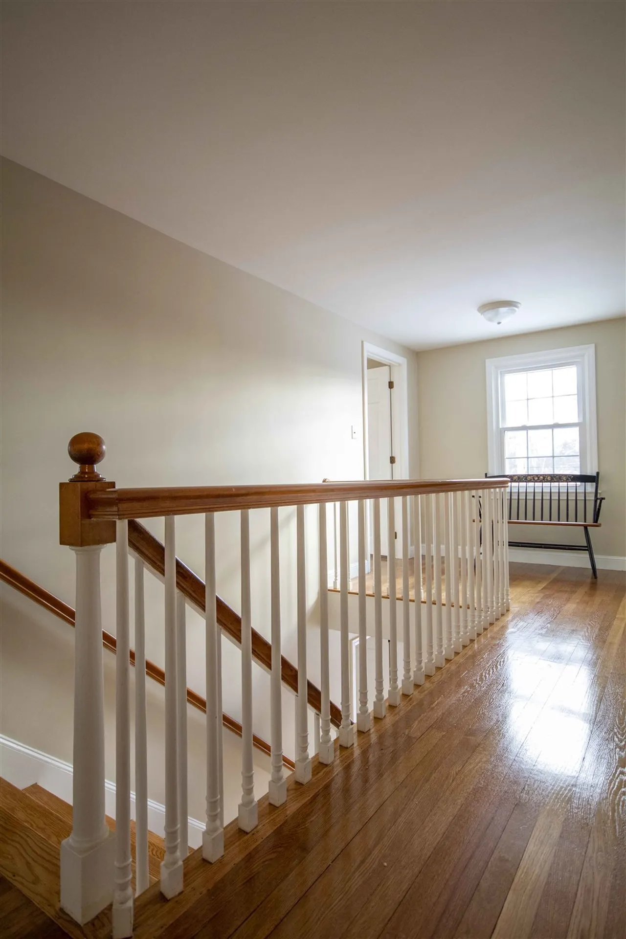 11 Lucille Avenue Salem NH 03079