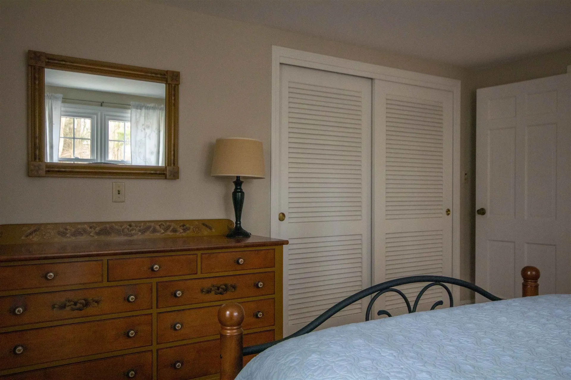 11 Lucille Avenue Salem NH 03079