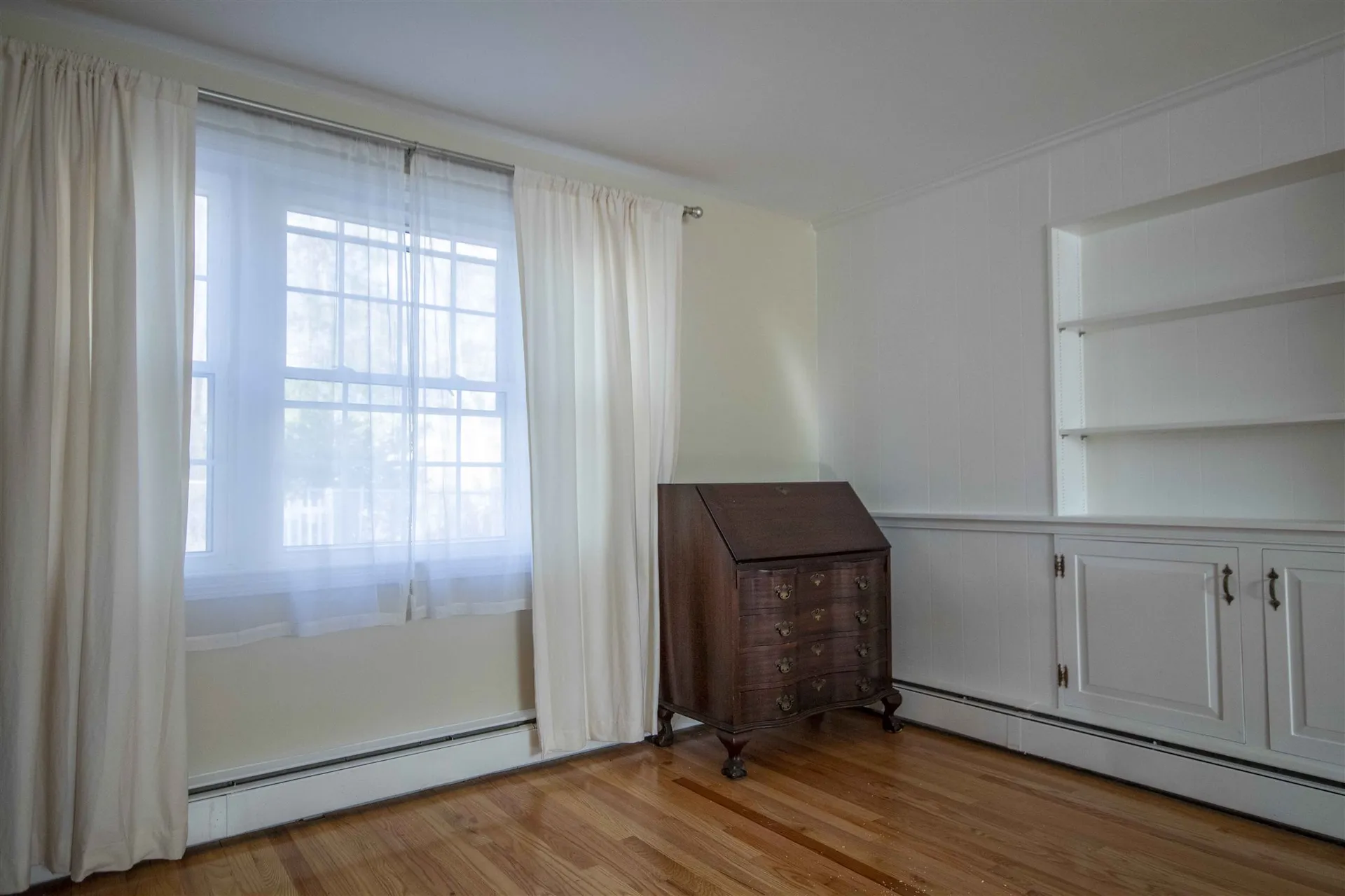 11 Lucille Avenue Salem NH 03079