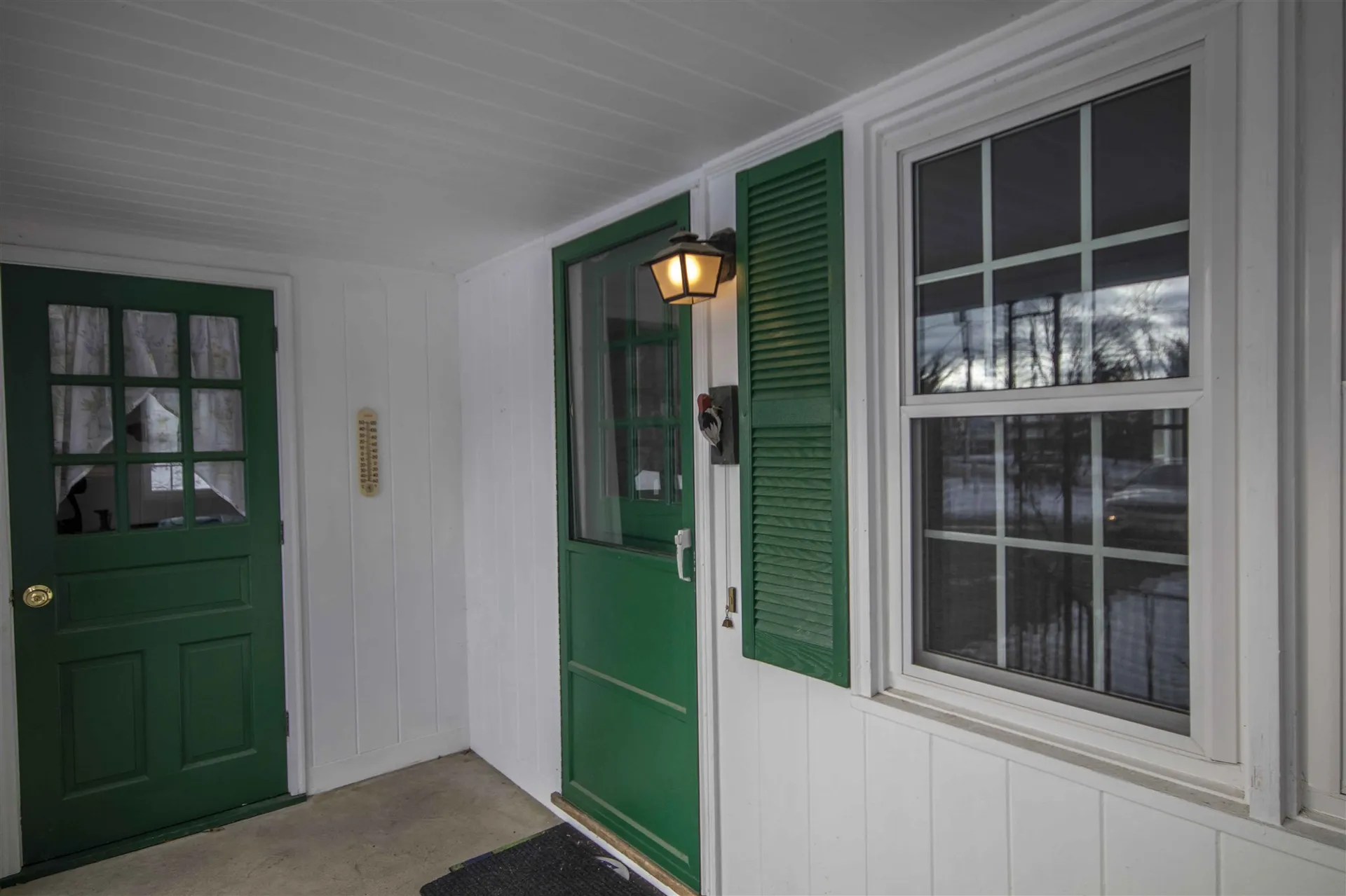 11 Lucille Avenue Salem NH 03079