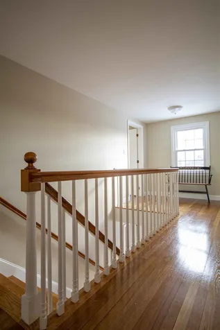 11 Lucille Avenue Salem NH 03079