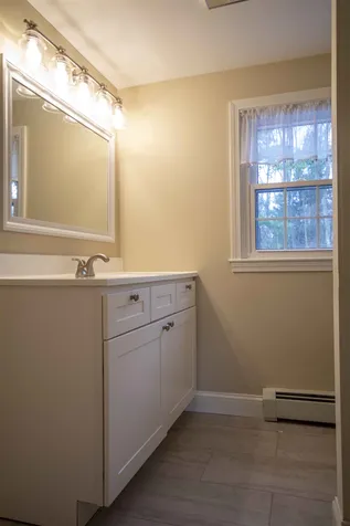 11 Lucille Avenue Salem NH 03079