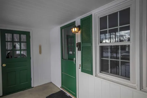 11 Lucille Avenue Salem NH 03079