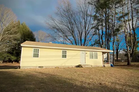 54 West Street Charlestown NH 03603