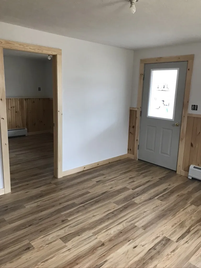 7 Prospect Way Stewartstown NH 03576