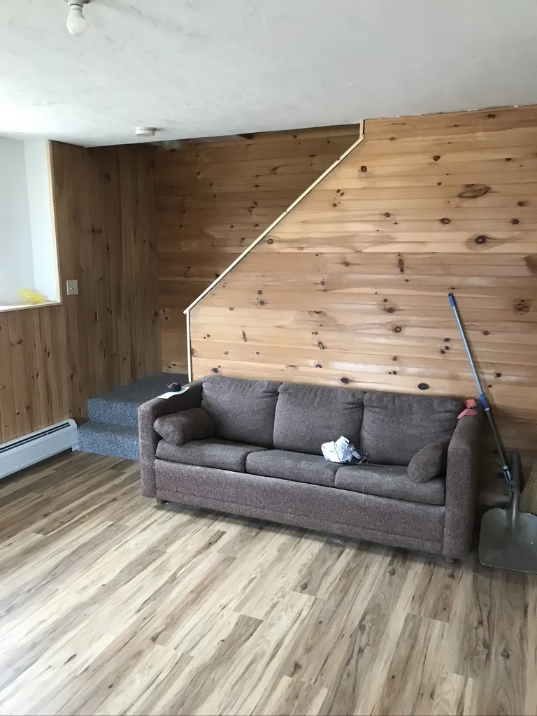 7 Prospect Way Stewartstown NH 03576