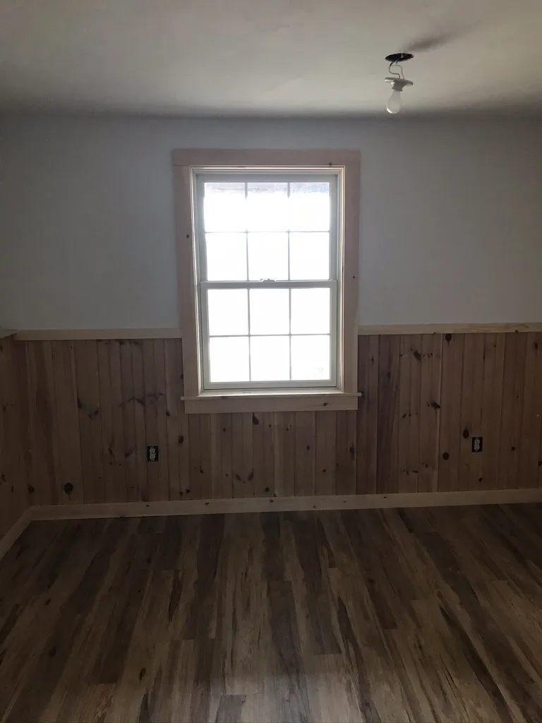 7 Prospect Way Stewartstown NH 03576