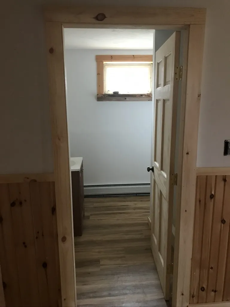 7 Prospect Way Stewartstown NH 03576