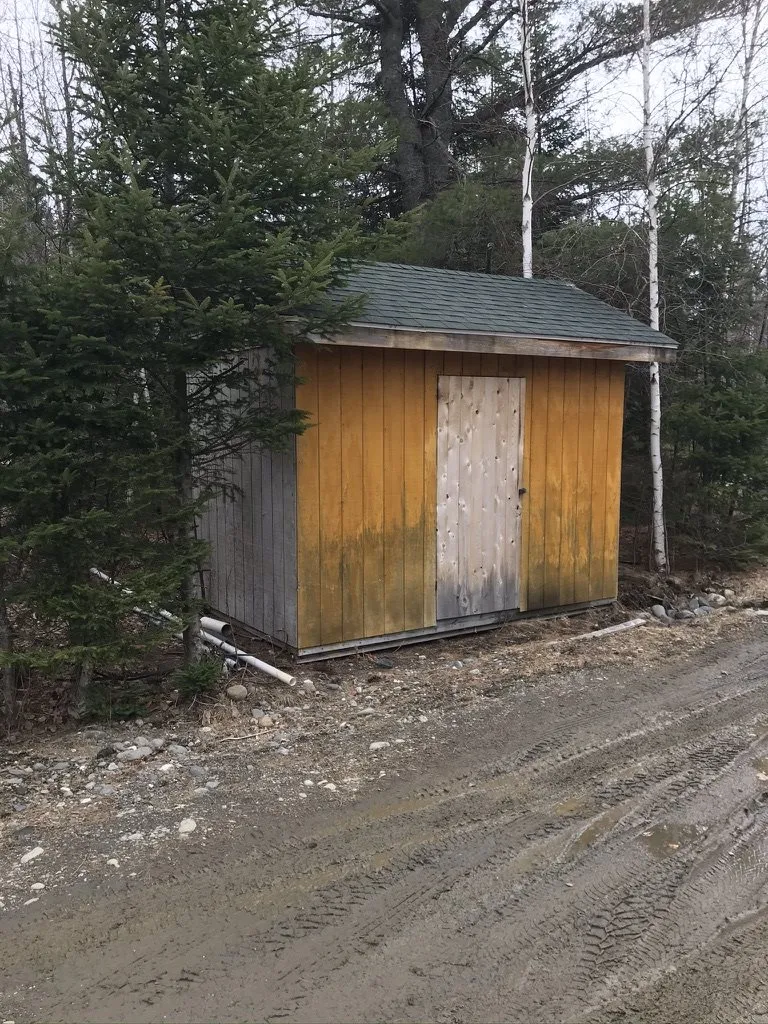 7 Prospect Way Stewartstown NH 03576