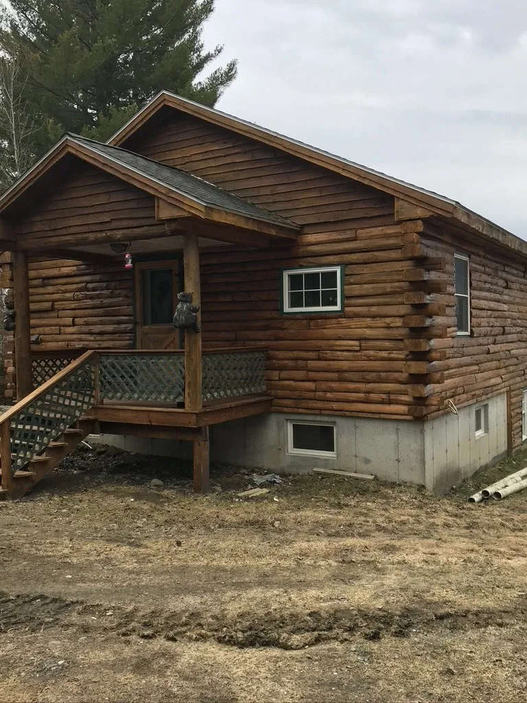 7 Prospect Way Stewartstown NH 03576