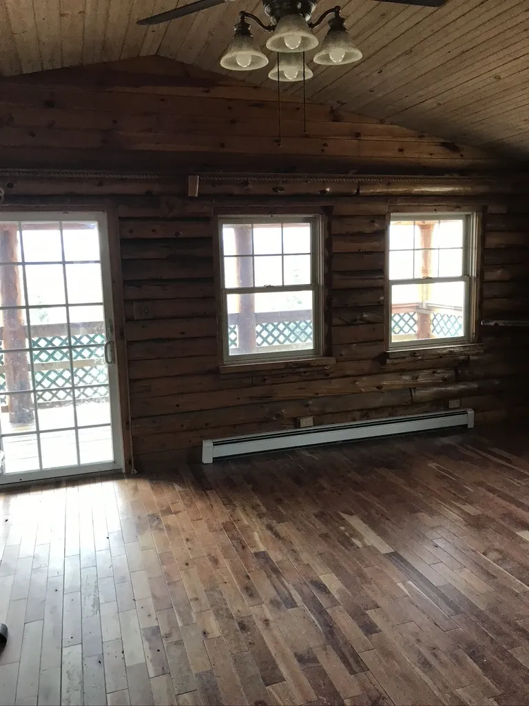 7 Prospect Way Stewartstown NH 03576
