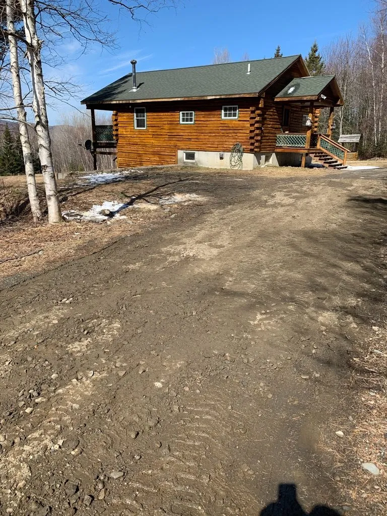7 Prospect Way Stewartstown NH 03576