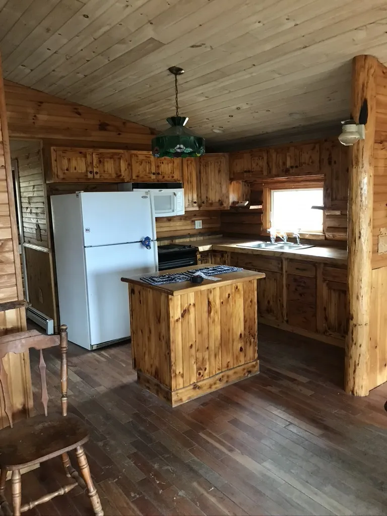 7 Prospect Way Stewartstown NH 03576