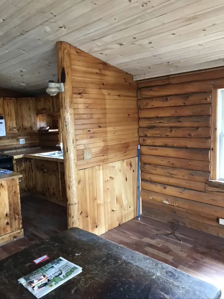 7 Prospect Way Stewartstown NH 03576